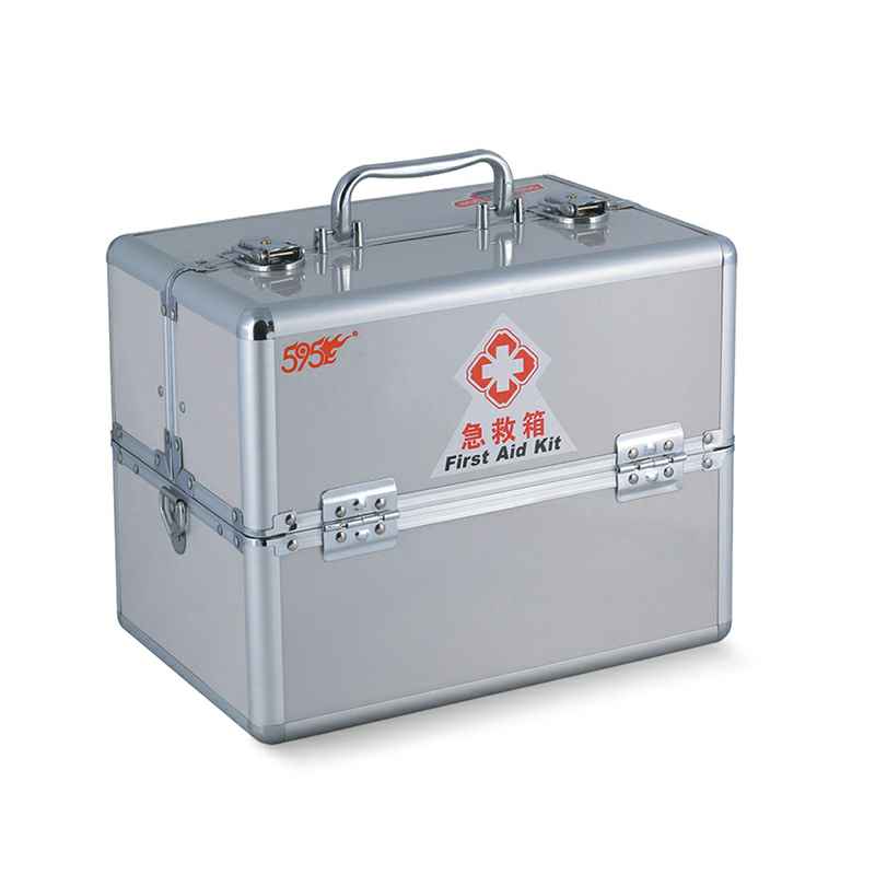 江南·官方端网站登录入口-江南(中国)-W-825