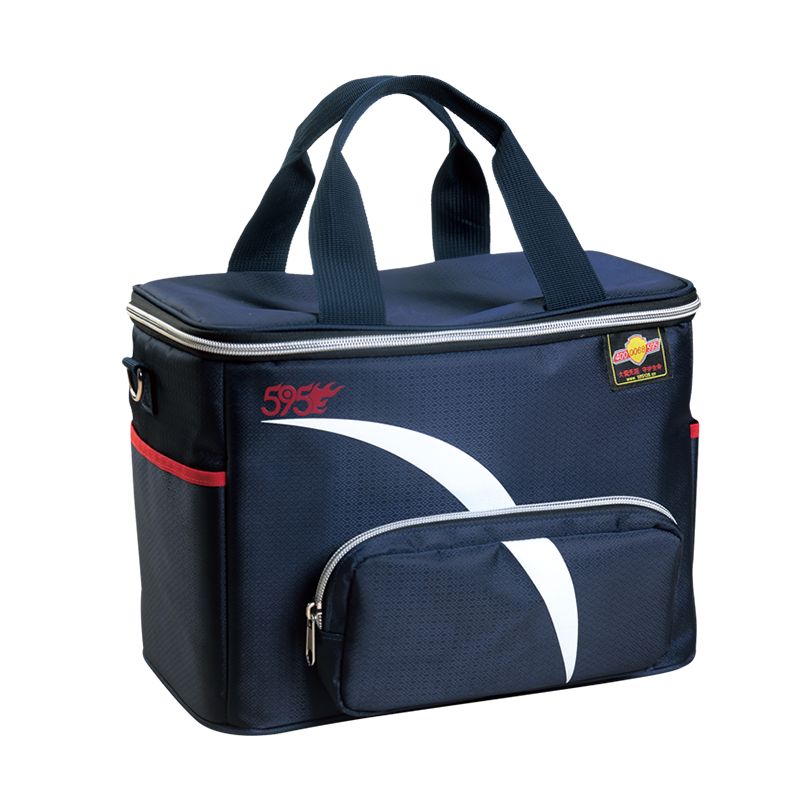 江南·官方端网站登录入口-江南(中国)-Y-911