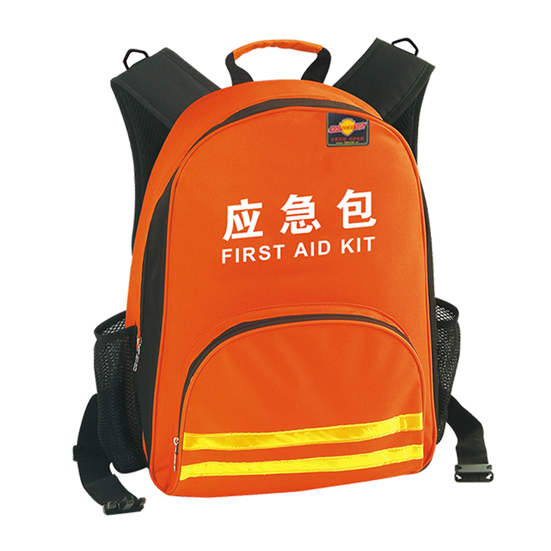 江南·官方端网站登录入口-江南(中国)-D-635