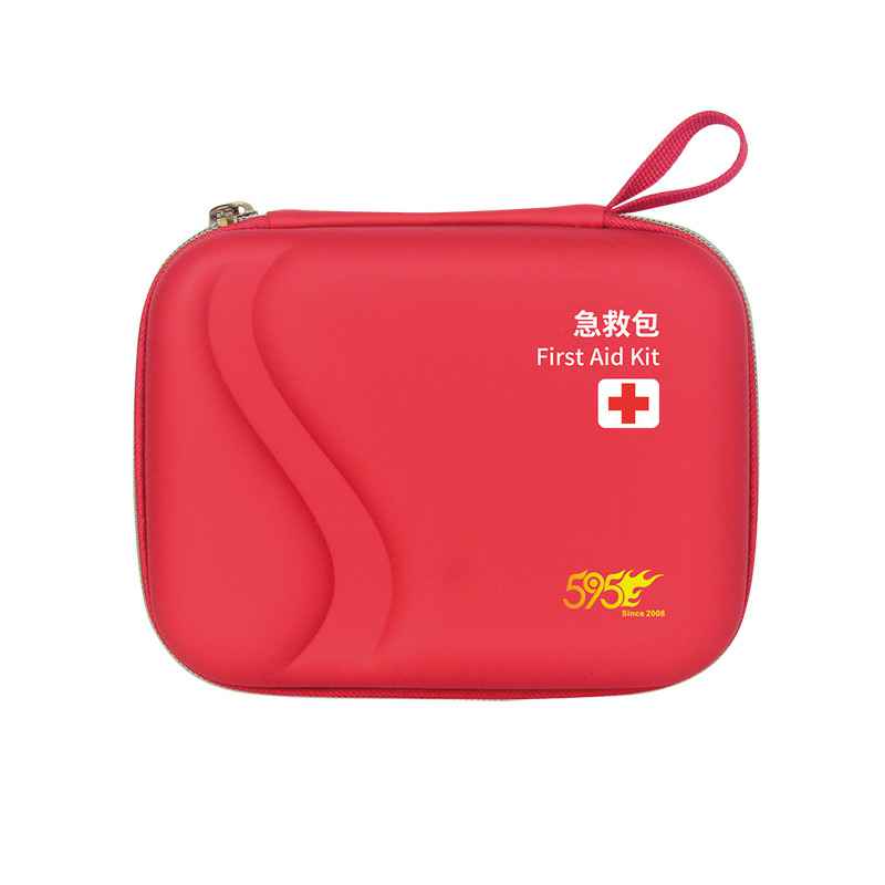 江南·官方端网站登录入口-江南(中国)-E-521