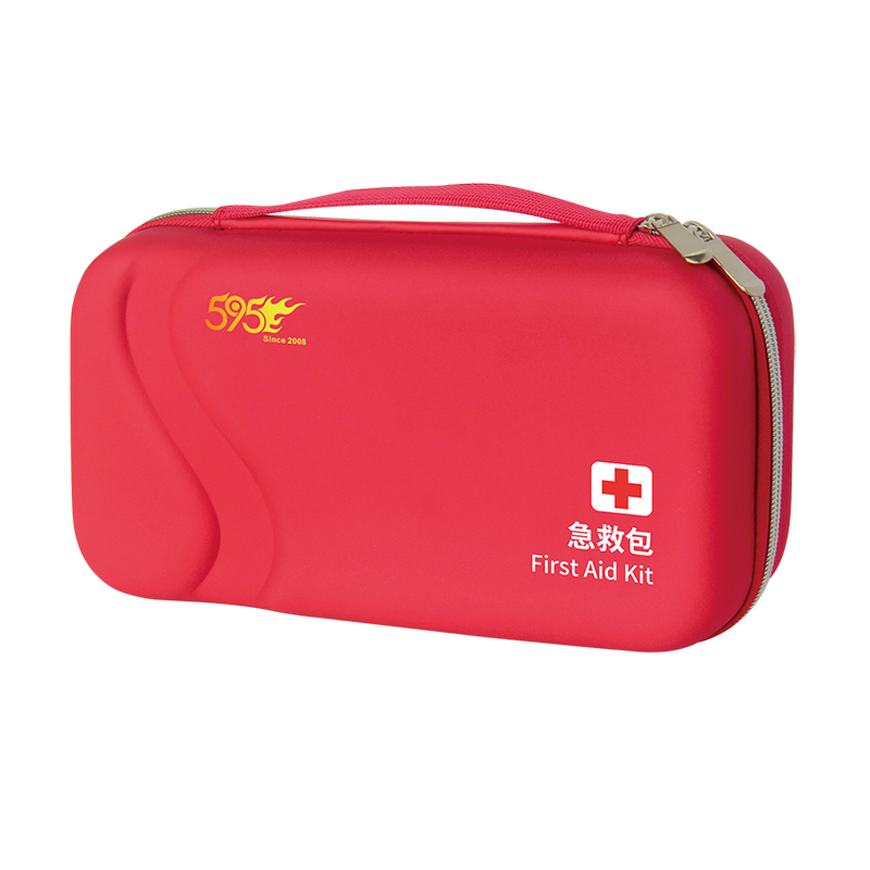 江南·官方端网站登录入口-江南(中国)-E-523