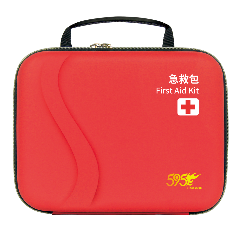 江南·官方端网站登录入口-江南(中国)-E-525