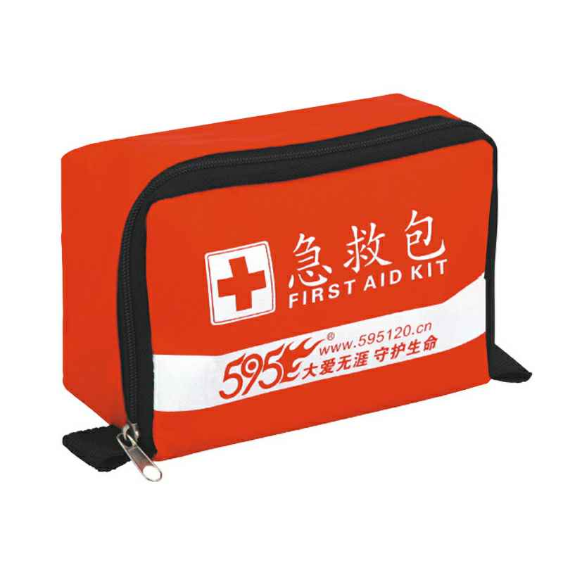 江南·官方端网站登录入口-江南(中国)-O-207