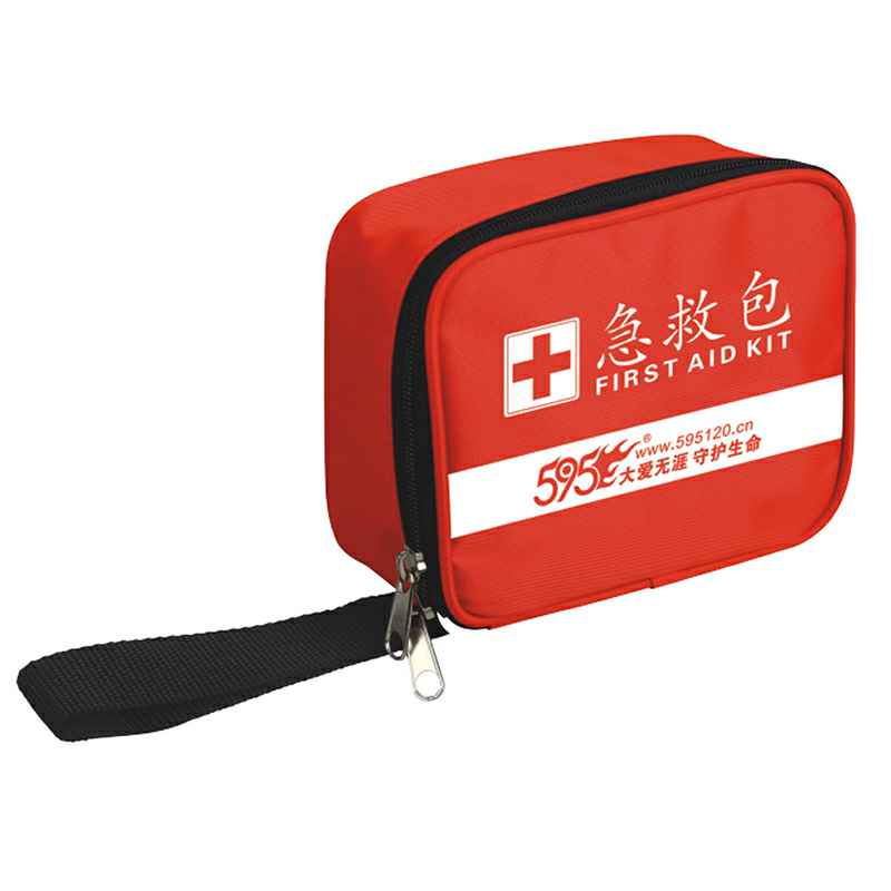 江南·官方端网站登录入口-江南(中国)-O-255