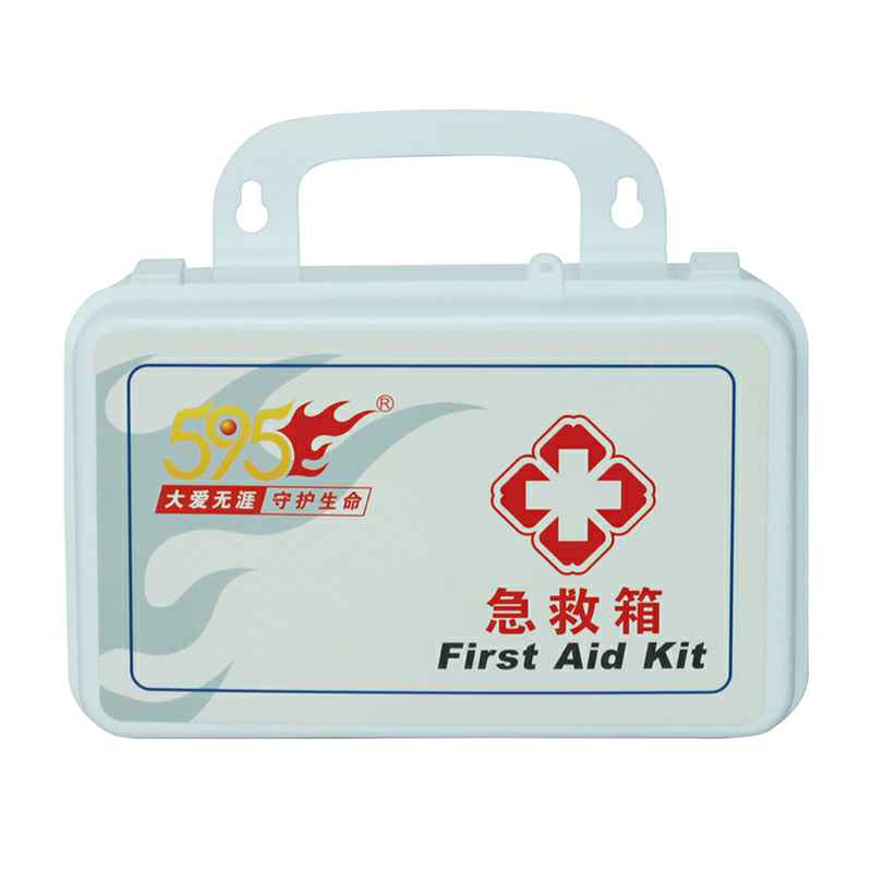 江南·官方端网站登录入口-江南(中国)-W-813A