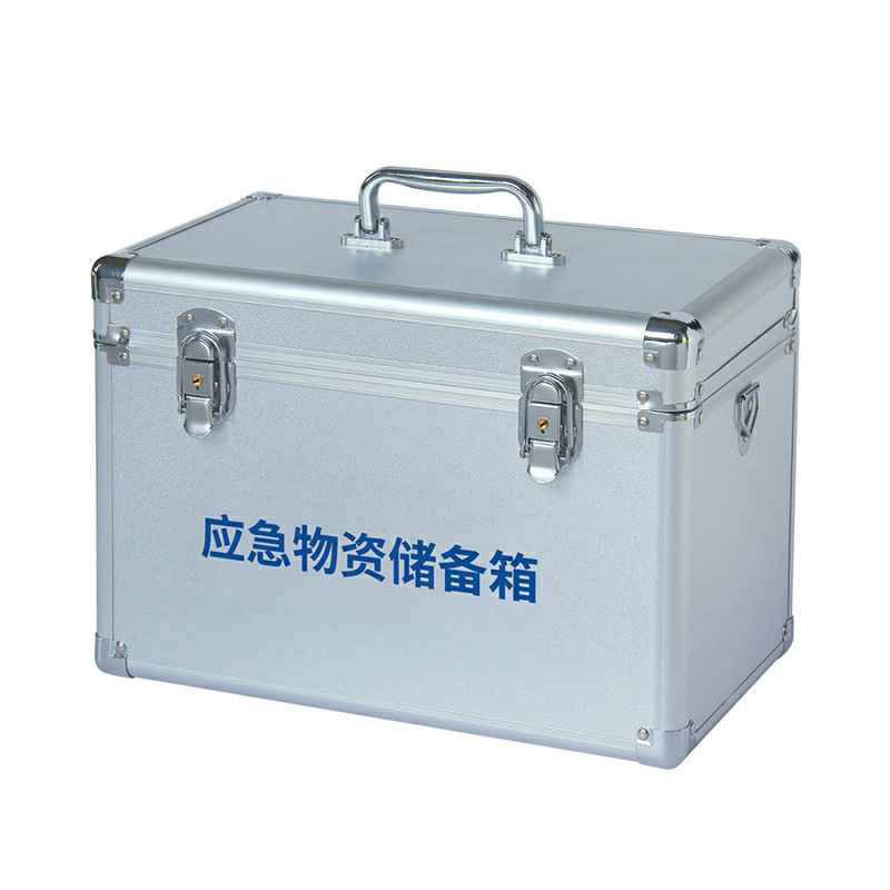 江南·官方端网站登录入口-江南(中国)-W-827