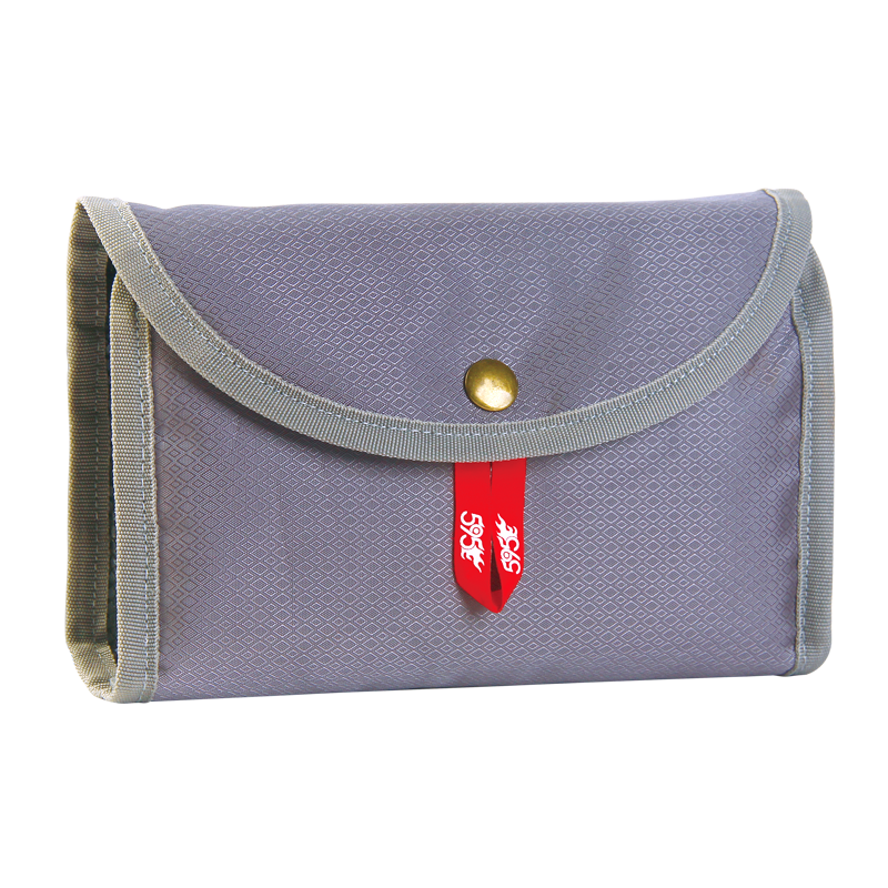 江南·官方端网站登录入口-江南(中国)-Y-921