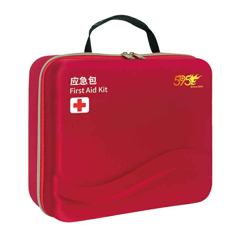 江南·官方端网站登录入口-江南(中国)-E-527